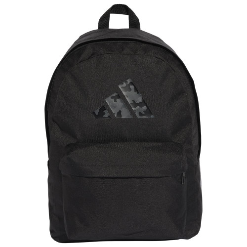 Adidas Παιδική τσάντα πλάτης Utility 3D Camo Backpack